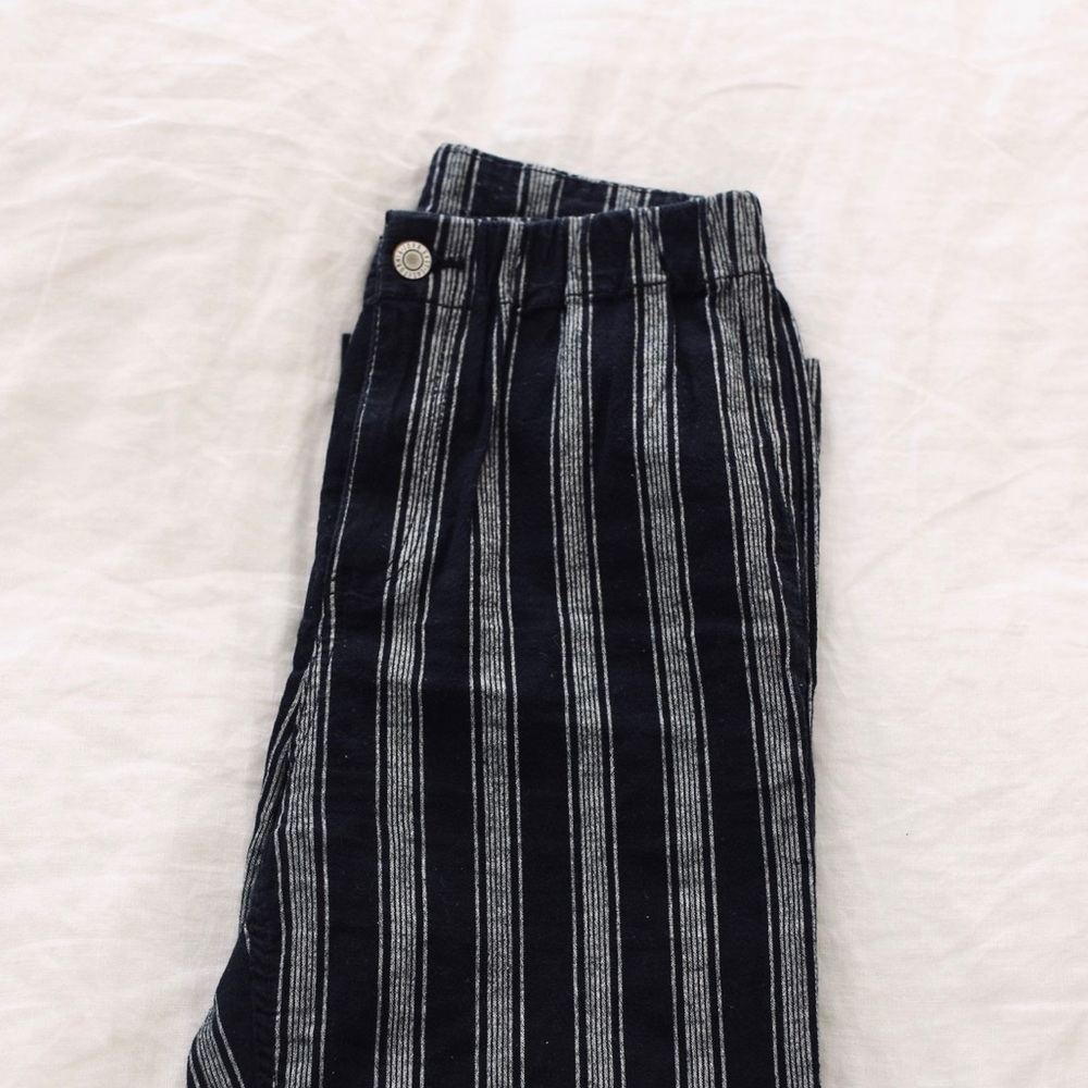 Brandy Melville Tilden pants